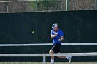 MTen vs Clark  Men’s Tennis vs Clark University : Wheaton, MTennis, MTen, Men’s Tennnis